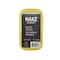 Cire d’abeille naturelle de 453,5 g de Make Market